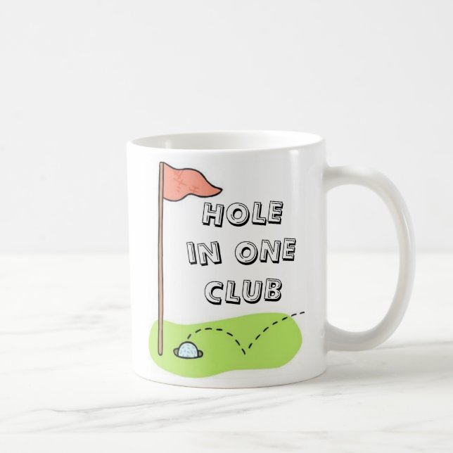 Personlig för anpassningsbar för sportar för kaffemugg (Höger)