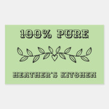 personlig för anpassningsbar och namn-mall