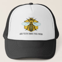 Personlig för Apiary för lantgård för