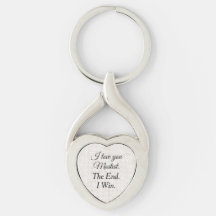 Personlig för årsdag