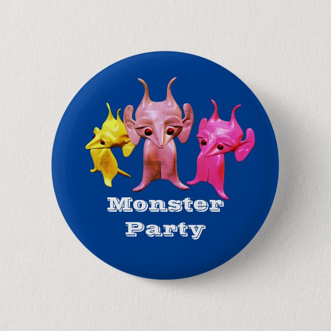 Personlig för barn. knapp (Framsida)