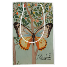 Personlig för böjningsförmåga