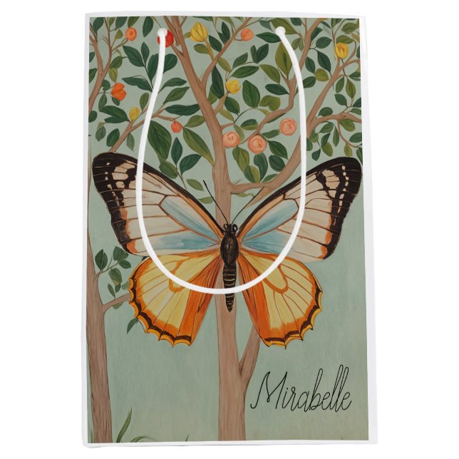 Personlig för böjningsförmåga (Framsidan)