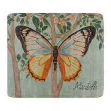 Personlig för böjningsförmåga