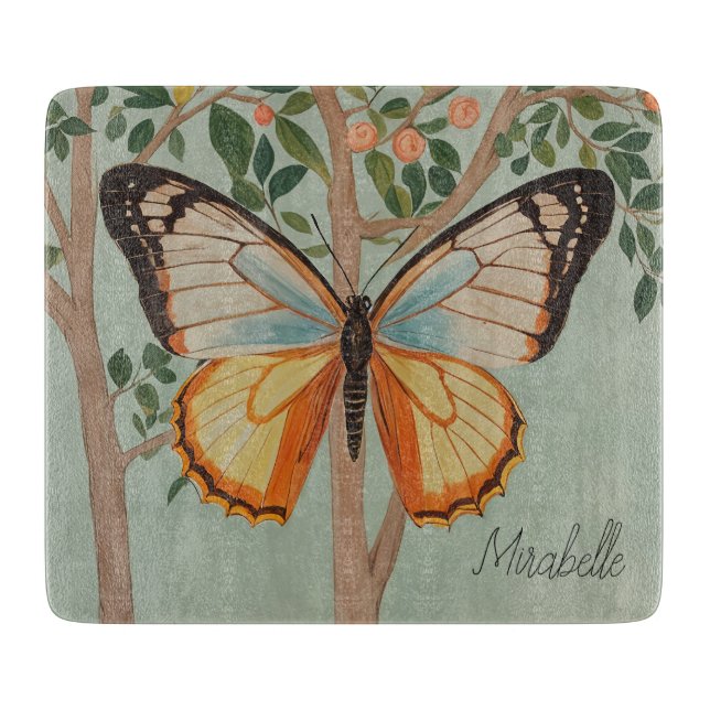 Personlig för böjningsförmåga (Framsidan)