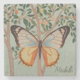 Personlig för böjningsförmåga stenunderlägg