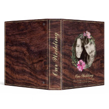 Personlig för budgetplanering för Rustic Bröllop I