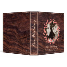 Personlig för budgetplanering för Rustic Bröllop I