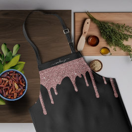 Personlig för drivrutiner vid Svarta Ro Guld Gnist