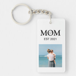 Personlig för fotosamling i Mamma-familjen
