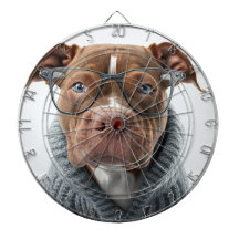 Personlig för funktionellt Anpassningsbar-foto