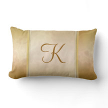 Personlig för guldromarmor