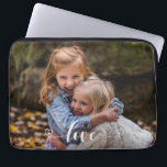 Personlig för handskrivet foto i anpassningsbar Fa<br><div class="desc">Den här designen kan vara personlig i det område som tillhandahålls genom att ändra fotot och/eller text. Du kan också anpassa den genom att klicka på Anpassa den här mallen och sedan välja klicka för att anpassa ytterligare alternativ och ta bort eller ändra färg i bakgrunden, lägga till text, ändra...</div>