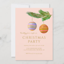 Personlig för julprydnader