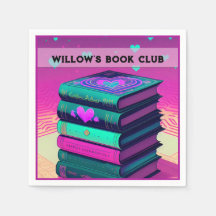 Personlig för Kärlek av Bokar Rosa