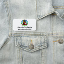 Personlig för klassisk Anpassningsbar i översta Lo