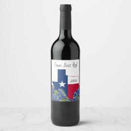 personlig för märkning av vin flaska vinflaska etikett