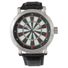 Personlig för moderkort armbandsur