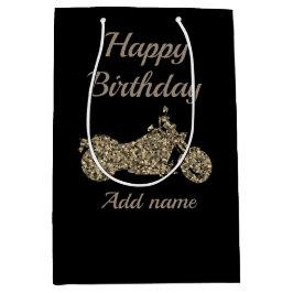 personlig för motorcykel/motorcykel