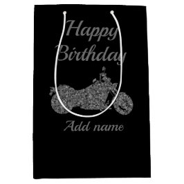 personlig för motorcykel/motorcykel