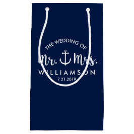 Personlig för Nautisk ankarplatshållarbacheminnet