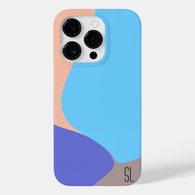 Personlig för organisationsformer för abstrakt (Baksida)