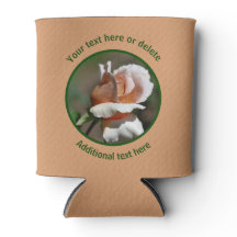 Personlig för persiko-Rosenknopp