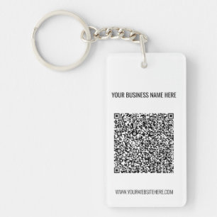 Personlig för Professionell av QR-kod och Anpassni