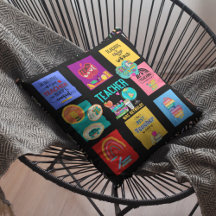 Personlig för Roligt av fakturor för lärare