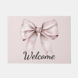 Personlig för rosa av Aestetisk coquette