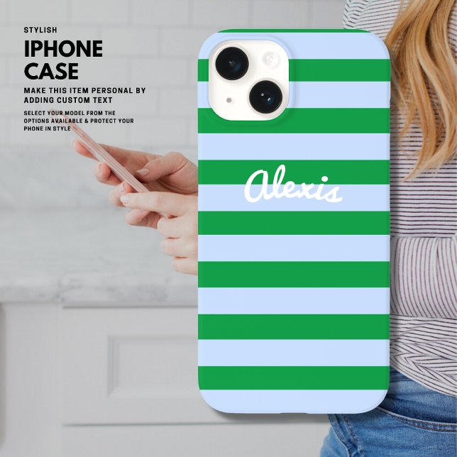Personlig för Rosa av Grönt i Preppy Fold Retro Ra (Skapare uppladdad)