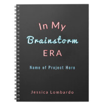 Personlig för skrivprogram