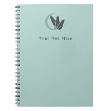 Personlig för skrivprogram