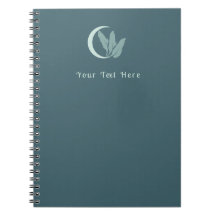 Personlig för skrivprogram