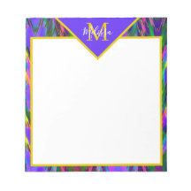 Personlig för stamkastare