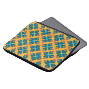 Personlig för Tablet PC och bärbar dator Fodral