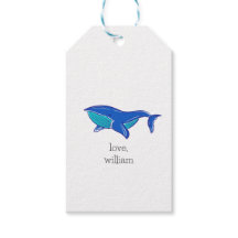 Personlig för val av råvara