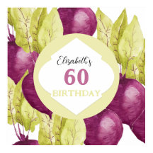 Personlig för vattenfärgsgrafik för utspädda besla