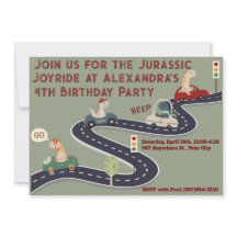 Personlig Förhistoriska färgade dinosaurier