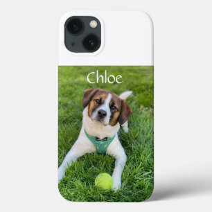 Personlig Foto Lägg till bild