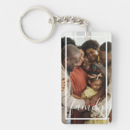 Personlig Foto och text