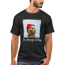 Personlig Foto och textmodern Anpassningsbar födel