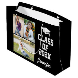 Personlig Fotoäldre klass 2021