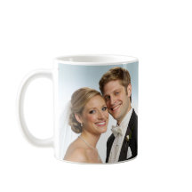 Personlig Fotogåvor till henne