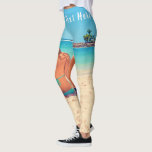 Personlig fotolägen med Anpassningsbar Leggings<br><div class="desc">Anpassningsbar Photo and Text Leggings - Din egen design - Speciell - Personlig Family / Friends or Personal Gift - Lägg till text och foto - Ändra storlek och flytta eller ta bort och lägg till inslag / bild med Anpassning verktyg. Välj/lägg till ditt favoritteckensnitt / färg / storlek !...</div>