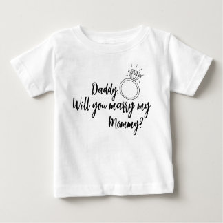 Personlig Frieri T-Shirt