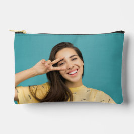 Personlig Funny Ansikte Anpassningsbar Photo Makeu