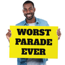 Personlig Funny Running Sports Marathon