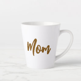 Personlig Funny Thanksgiving Turkiet i Fall