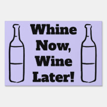 Personlig Funny Vin Running Sports Marathon